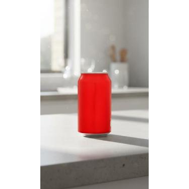 Imagem de Refrigerante de Cola Zero Açúcar 350ml - 12 Unidades - Congratulations