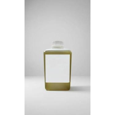 Imagem de Óleo Vegetal Semente de Uva 1L - Congratulations Store
