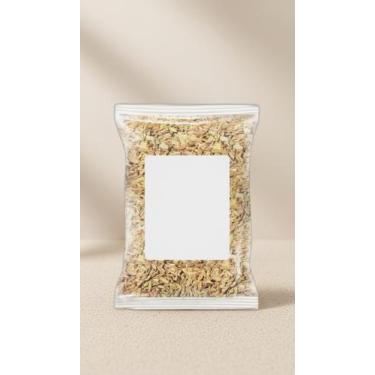 Imagem de Chá de Funcho em Grãos 500g - Congratulations Store