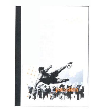 Imagem de Album 400 fotos 10x15 futebol hobbies rec - 104/03 - RECORDARI