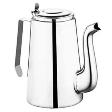 Imagem de Bule 151 1,5lts - ART-INOX, UNICA