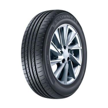 Imagem de Pneu aro 15 sunny 185/65r15 88h np226
