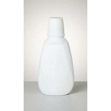 Imagem de Enxaguante Bucal Herbal Natural 250ml - Congratulations Store