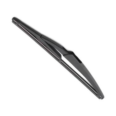 Imagem de Lâmina De Limpador De Para-brisa Traseiro Citroen C3 MKII 2009-2016 - 