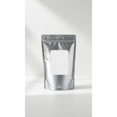 Imagem de Espirulina em Pó Nutritivo 1kg - Congratulations Store