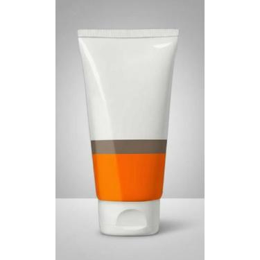 Imagem de Creme Redutor Estrias 150g - Congratulations Store