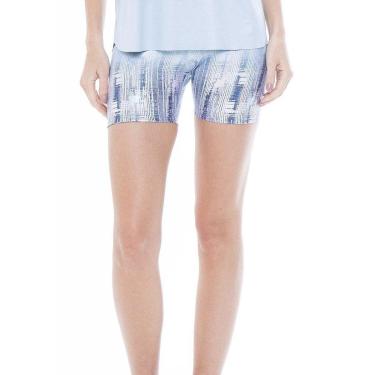 Imagem de BERMUDA ROLA MOCA SUBLIME III-Feminino