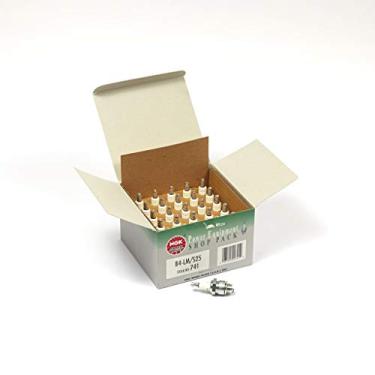 Imagem de NGK OEM 741 replacement B4Lm S25 Shop Pack