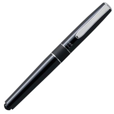 Imagem de Tombow Lapiseira Zoom 505, corpo preto de 0,5 mm (SH-2000CZA11)