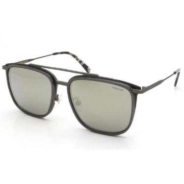 Imagem de Óculos Solar Colcci - C0088 D52 09