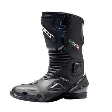 Imagem de Bota Texx Super Tech V2 Preta 45