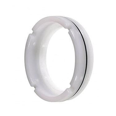 Imagem de Sede Valvula Hydra Max 2550 Cod Deca - 4390060