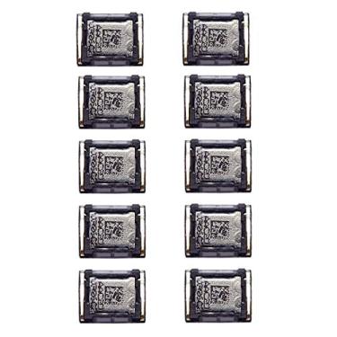 Imagem de 10 PCS Earpiece Speaker for Xiaomi Mi 10 Pro 5G