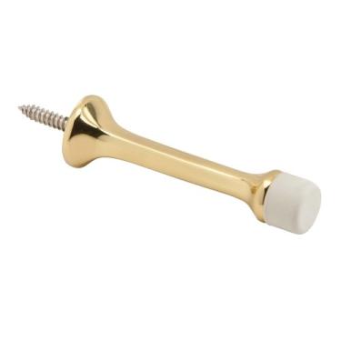 Imagem de Ives by Schlage SPS61MB-605 Parador de porta base