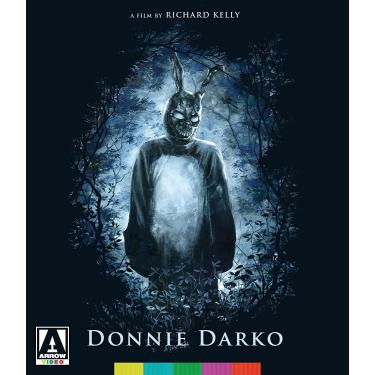 Imagem de Donnie Darko