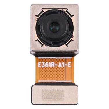 Imagem de For Huawei P smart 2021 Back Facing Camera