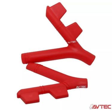 Imagem de Protetor De Quadro Xr250 Tornado Avtec