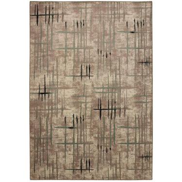 Imagem de Tapete P/ Sala Sutil Plus Tropical  2,00x2,90 São Carlos