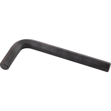 Imagem de Chave Hexagonal (Allen) 14,0 Mm Vonder