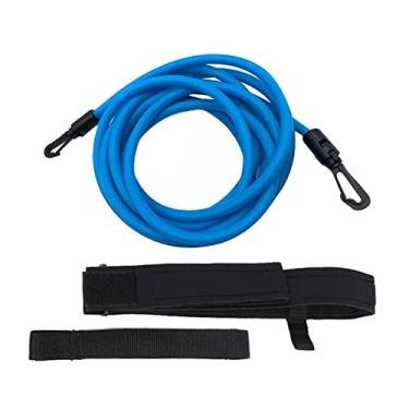 Imagem de Vaveren M Swim Belt Swim Trainer, mm