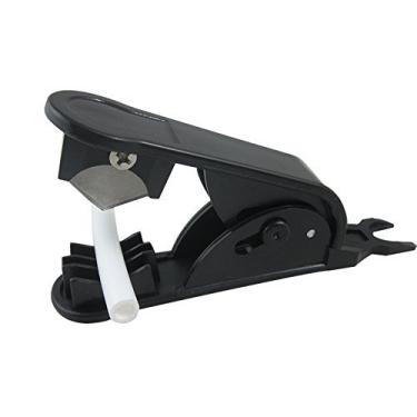 Imagem de Cortador de mangueira de tubo Malida Tesoura 1/4" 3/8" 1/2" PVC Nylon PU para filtros de água Sistema de osmose reversa