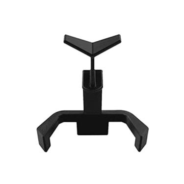 Imagem de MOOKEENONE Lightweight Drone Battery Buckle Tail for DJI AVATA Drone Accessories