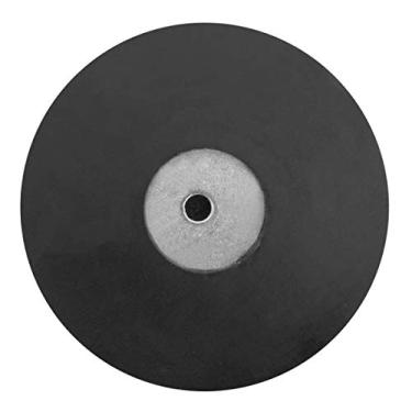 Imagem de OnStage Baixo/Violoncelo (CBS1000)