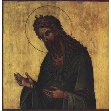 Imagem de Advaitic Songs [Disco de Vinil]