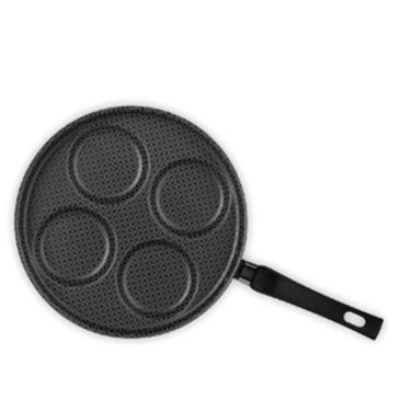 Imagem de Panela Frigideira  Antiaderente Para Omelete