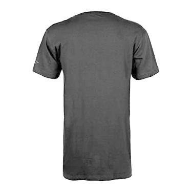 Imagem de Porta Cápsula Acrílico Três Corações Espinha Branco - 8 un.