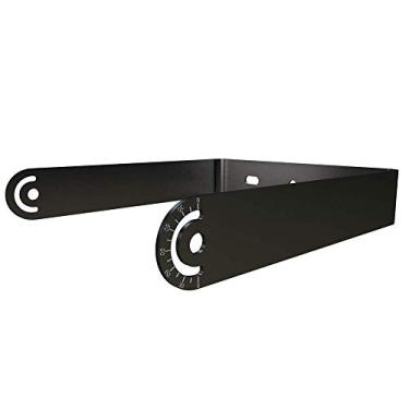 Imagem de Suporte Luminária Highbay de 200W Ledvance