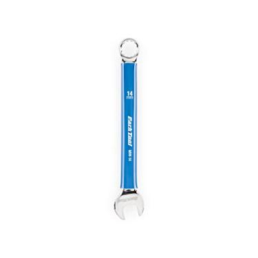 Imagem de Park Tool Chave m trica MW-14, 14 mm, azul/cromado