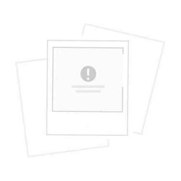 Imagem de Capa Teclado M Audio Axion 61 Nylon Preto Master Luxo Carbon