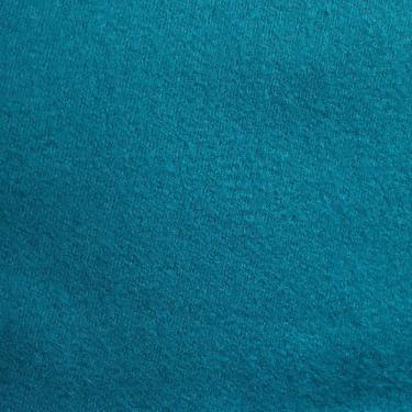 Imagem de Tecido 100% Lã Azul Oficial Mesa Sinuca Bilhar Pano O Metro