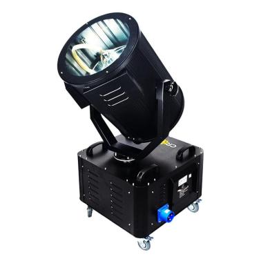 Imagem de Canhão Sky Walker Xenon 4000W Croma CROMASKY4K