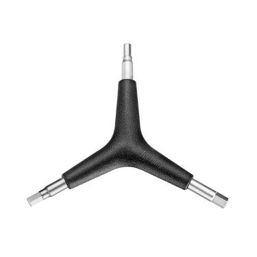 Imagem de Chave Allen IceToolz 70Y2