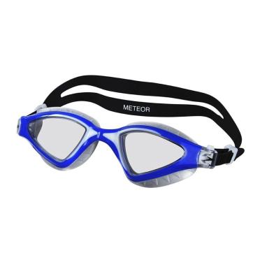 Imagem de óculos Meteor 509190 Speedo-Unissex