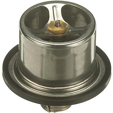 Imagem de Gates 34146 Termostato de refrigeração para motor resistente