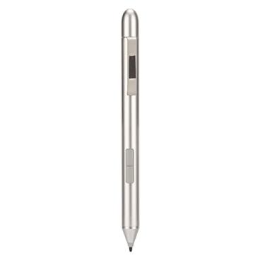 Imagem de Caneta Stylus para Touch Screens Active Stylus Pen para Elite X2 1013 G3, EliteBook X360 1030 G3 / G2, EliteBook X360 1040 G5/ 1020 G2, Pro X2 612 G2