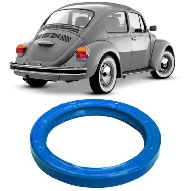 Imagem de Retentor Virabrequim Traseiro Fusca Kombi 1300/1500/1600