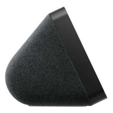 Imagem de Speaker Echo Show 5 Com Alexa Tela 5.5 110V/240V Charcoal