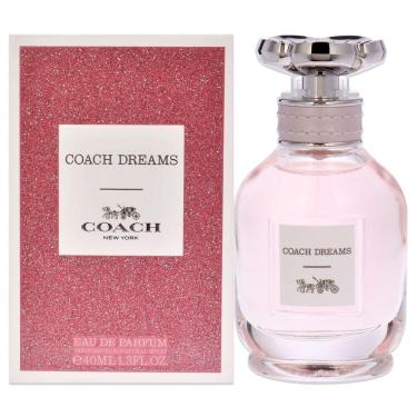 Imagem de Perfume Coach Dreams Coach 40 ml EDP 