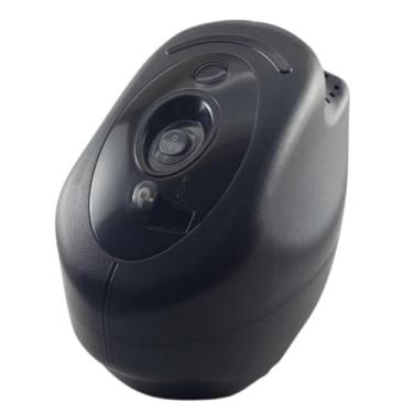 Imagem de Modulo Isolador Bivolt Com Saída 220V (1000va)