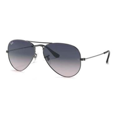 Imagem de Oculos Solar Ray-Ban Rb3025 004/7155