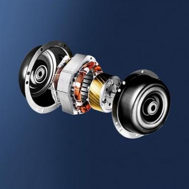 Imagem de Fã exausto Exaustor de parede para banheiro, exaustor de fumaça de cozinha doméstico, exaustor silencioso, ventilação industrial Ventiladores de ventilação (Size : 16 inch)