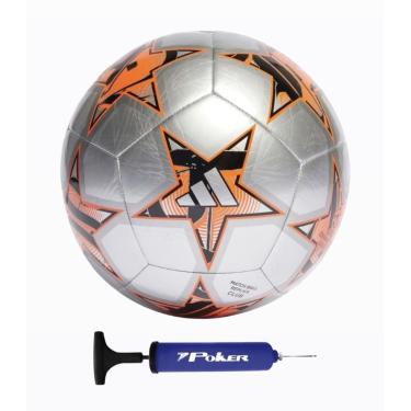 Bola champions league 2019 azul Encontre Promo es e o Menor