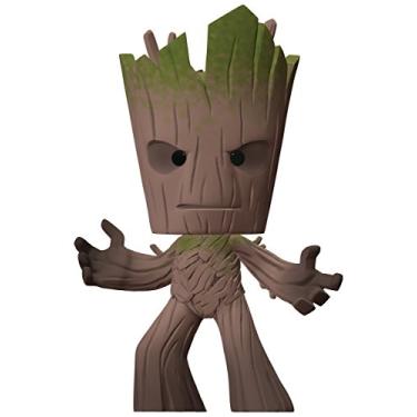 Imagem de Guardiões da Galáxia - Groot