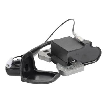 Imagem de Bobina Cdi 49cc Mini Motos E Quadriciclos Original - DSR