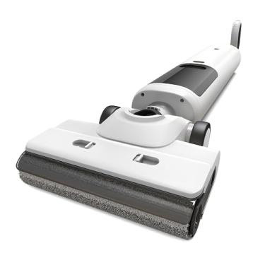 Imagem de Filtro HEPA do Motor para Aspirador ELECTROLUX POWER SPEED STK12A15 VERDE A21794001