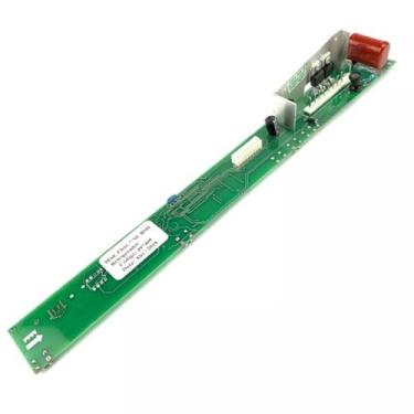 Imagem de Placa Eletrônica Refrigerador Ksu40 Ksu43 Ksu44 497409 7210018 (500022